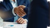 Ripple Kunci 10 Kesepakatan Besar, Mengapa Scoreboard XRP Masih Nol Dampak Langsung?