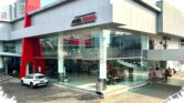 Auto2000 Bikin Urusan Mobil Toyota Lebih Ringkas, Tiga Janji Ini Jadi Kuncinya