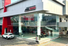 Auto2000 Bikin Urusan Mobil Toyota Lebih Ringkas, Tiga Janji Ini Jadi Kuncinya