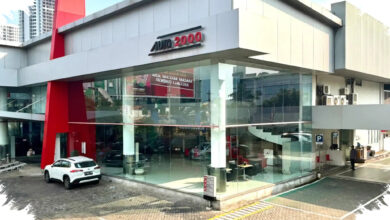 Auto2000 Bikin Urusan Mobil Toyota Lebih Ringkas, Tiga Janji Ini Jadi Kuncinya