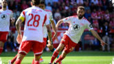 Mainz Vs Union Berlin, Duel Taktik Dan Pemain Kunci Di Mewa Arena