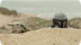 The Mandalorian and Grogu Kembali, Misi Baru Din Djarin di Layar Lebar