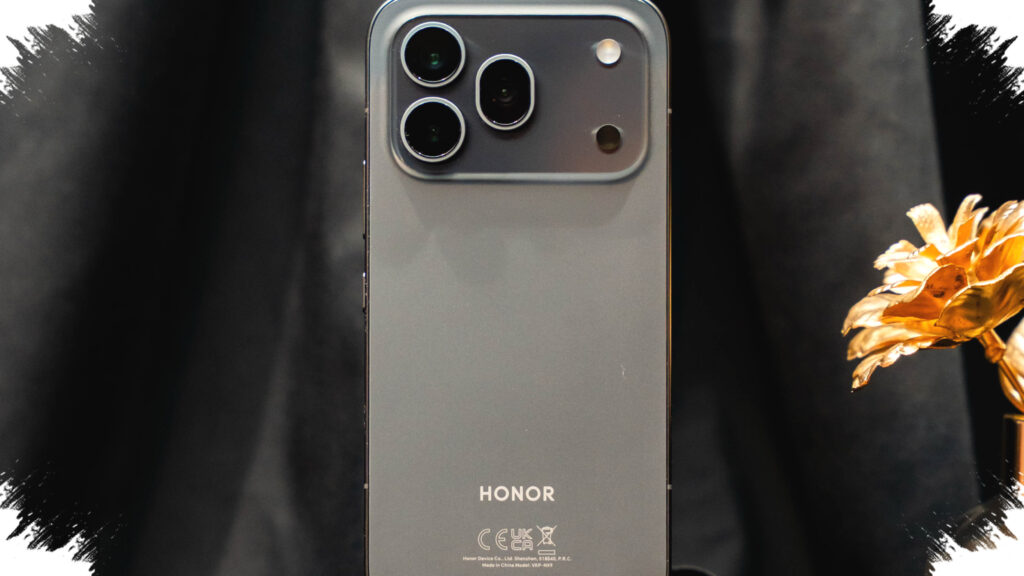Honor 600 Series Datang Agresif, Diskon Besar dan Edisi Pop Culture Ini Siap Mengusik Rival