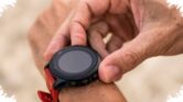 5 Smartwatch Pendaki dengan SOS Darurat dan GPS Paling Menentukan Saat Krisis