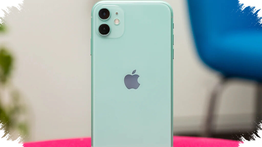 Harga iPhone 11 Bekas Makin Menggoda, Kini Sudah Mulai Rp 4 Jutaan di Indonesia