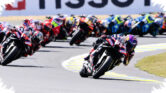Sprint Race MotoGP Prancis 2026 Malam Ini, Link Live Streaming dan Duel Sulit Diprediksi