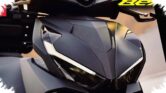 Honda BeAT 125 2026 Disebut Naik Kelas, Rangka Baru dan Mesin Galak Jadi Taruhan Besar Honda BeAT 125 2026 Disebut Naik Kelas, Rangka Baru dan Mesin Galak Jadi Taruhan Besar