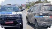Renault Triber 2026 Facelift Makin Berkelas, MPV 7-Seater Ini Tetap Semurah Gadget Premium