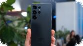 Diskon Galaxy S25 Ultra di Amazon Mulai Besok, Deretan Ponsel Lain Ikut Turun Harga