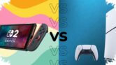 Nintendo Switch 2 Malah Naik Harga, Kini Selevel dengan PS5 Saat Awal Rilis Nintendo Switch 2 Malah Naik Harga, Kini Selevel dengan PS5 Saat Awal Rilis