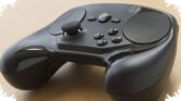 Steam Controller Ternyata Lebih Canggih dari yang Dikira, 13 Fitur Tersembunyi Ini Mengubah Cara Main Steam Controller Ternyata Lebih Canggih dari yang Dikira, 13 Fitur Tersembunyi Ini Mengubah Cara Main