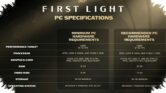 PC Lawas Masih Bisa Main 007 First Light, Cek Apakah GPU Kamu Termasuk