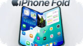 Apple Siap Hapus Cacat Paling Dibenci Di Foldable, Layar Lipat Tanpa Bekas Kerutan
