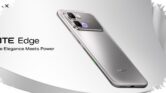 Infinix Kuasai Kelas Rp2 Juta, 13 HP RAM Besar Ini Bikin Pilihan Makin Sulit