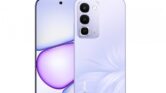 realme C100 Series Hadir Dengan Baterai 8000mAh, Entry-Level Kini Tak Takut Kehabisan Daya
