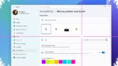 Windows 11 Insider Makin Mulus, Sentuhan Touchpad Dan File Explorer Akhirnya Dibenahi