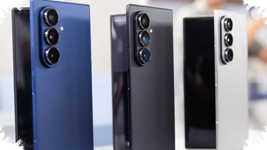 Galaxy Unpacked 2026 Bisa Jadi Titik Balik Samsung, Cara Nonton dan Bocoran Wide Fold
