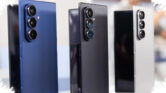 Galaxy Unpacked 2026 Bisa Jadi Titik Balik Samsung, Cara Nonton dan Bocoran Wide Fold