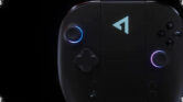 OneXPlayer X2 Mini Siap Punya Touchpad Aneh, Kontrolernya Bisa Dipisah