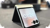 Diskon Motorola di Flipkart SASA Mulai Terbuka, Razr 60 dan Signature Jadi Yang Paling Menggoda