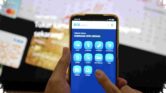 BCA Kembali Masuk Daftar Bank Terbaik Dunia Forbes, Kepercayaan Nasabah Jadi Kuncinya