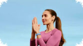 Google Fitbit Air Meluncur, Penantang Ringan Whoop Tanpa Layar dan Tanpa Langganan