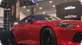 The Elite Showcase 2026 Hadirkan 250 Mobil Dan 80 Motor Modifikasi Di ICE BSD, Standar Kurasi Yang Makin Ketat