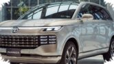 Toyota Avanza 2026 Masih Sulit Digoyang, Harga Rp 243 Jutaan Bikin MPV Keluarga Ini Tetap Masuk Akal