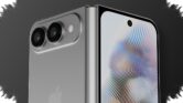 Jadwal Bocor iPhone 18 Pro dan Ultra Mulai Terlihat, Ada Sinyal Debut Lipat Apple di September Jadwal Bocor iPhone 18 Pro dan Ultra Mulai Terlihat, Ada Sinyal Debut Lipat Apple di September