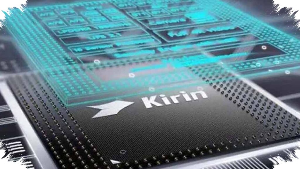 Kirin 9050 Bocor Di Huawei Mate 90, CPU 3GHz Dan Ambisi Menantang Chip 3nm