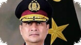 Kapolri Ganti Kapolda Jabar, Rekam Jejak Irjen Pipit Rismanto yang Ditempa di Reserse