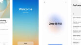 One UI 9 Mulai Terlihat di Server Samsung, Pengguna Galaxy S26 Bisa Bersiap Lebih Cepat One UI 9 Mulai Terlihat di Server Samsung, Pengguna Galaxy S26 Bisa Bersiap Lebih Cepat