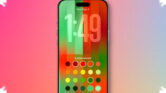 iOS 26.5 Ubah Cara Personalisasi iPhone, Wallpaper Kustom Ini Terasa Seperti Fitur Baru Besar