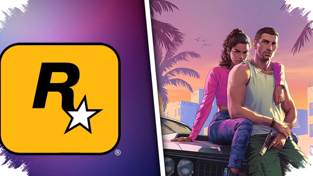 GTA 6 Digarap Tanpa Batas, Rockstar Kejar Kesempurnaan Lewat Game Termahal Sepanjang Masa