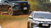 Harga Solar BP Turun, Isi Penuh Fortuner Diesel Kini Tak Lagi Mendekati Rp 2,5 Juta