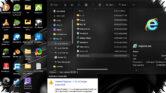 Microsoft Siapkan Mode Rahasia di Windows 11, UI Akhirnya Bisa Terasa Secepat Windows 7 Microsoft Siapkan Mode Rahasia di Windows 11, UI Akhirnya Bisa Terasa Secepat Windows 7
