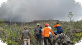 Gunung Dukono Di Mana?, Erupsi Dahsyat Tewaskan Pendaki dan Picu Evakuasi Darurat Gunung Dukono Di Mana?, Erupsi Dahsyat Tewaskan Pendaki dan Picu Evakuasi Darurat
