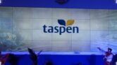 Dana Pensiun Raib Hingga Rp500 Juta, TASPEN Gandeng Polisi dan Komdigi Berantas Penipuan Digital Dana Pensiun Raib Hingga Rp500 Juta, TASPEN Gandeng Polisi dan Komdigi Berantas Penipuan Digital
