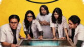 Lima Film Horor Indonesia Terbaru Mei Ini, Teror, Tumbal, Dan Komedi Gelap Lima Film Horor Indonesia Terbaru Mei Ini, Teror, Tumbal, Dan Komedi Gelap