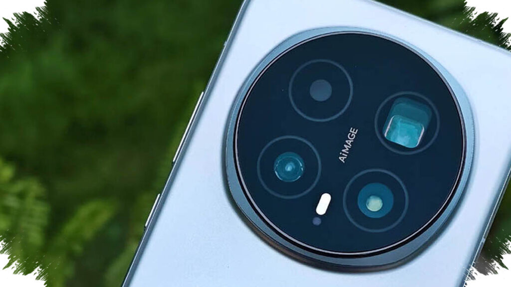 Bocoran Honor Magic9 Pro Max Makin Gila, Baterai 8.000 mAh dan Kamera 200MP Disiapkan