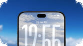 iPhone 18 Pro Pilih Panel OLED Samsung, BOE Tersingkir Saat Apple Naik Kelas Layar