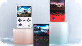 Lenovo G02 Muncul Sebagai Handheld Retro Murah, Bawa Layar 4,5 Inci Dan Linux Lenovo G02 Muncul Sebagai Handheld Retro Murah, Bawa Layar 4,5 Inci Dan Linux