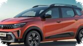 Renault Triber 2026 Menggoda Keluarga Muda, MPV 7-Seater di Bawah Rp50 Juta dengan Kabin Super Fleksibel