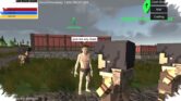 AI Bikin NPC Game Terasa Hidup, Dari Dialog Kaku Jadi Reaktif dan Dinamis