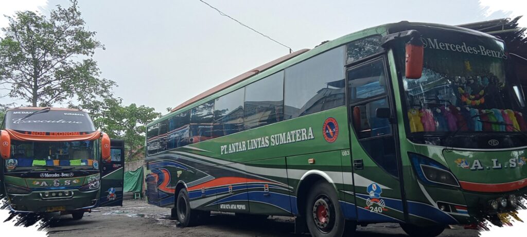 Bus ALS Tewaskan 16 Orang, Izin Angkut Kedaluwarsa Sejak 2020 Tapi KIR Masih Aktif