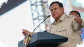 Prabowo Janjikan Renovasi Semua Sekolah, Dari Miangas untuk Seluruh Indonesia