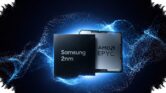 AMD Mulai Dekati Samsung 2nm, Tanda TSMC Tak Lagi Jadi Satu-Satunya Andalan