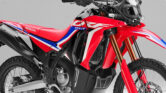 Honda CRF250 Rally, Motor Adventure yang Terasa Siap Diajak Jauh Tanpa Bikin Cepat Lelah