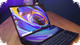 Asus Bawa Copilot+ PC ke Indonesia, Zenbook DUO 2 Layar Langsung Jadi Pusat Perhatian