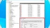 Update Windows Ini Diam-Diam Merusak Backup, Cara Sederhana Menghentikannya